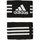 Accesorios Complemento para deporte adidas Originals 620635 Negro