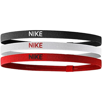 Accesorios Complemento para deporte Nike N1004529 Negro