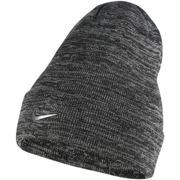 Accesorios textil Sombrero Nike CW6324 Gris