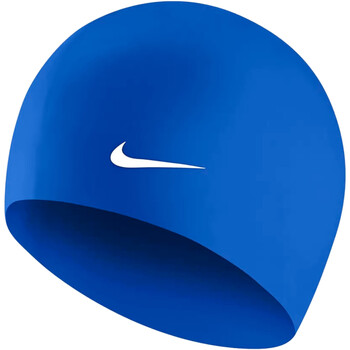 Accesorios Complemento para deporte Nike 93060 Azul