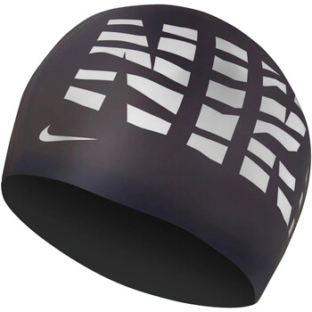 Accesorios Complemento para deporte Nike NESSC160 Negro