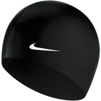 Accesorios Complemento para deporte Nike 93060 Negro