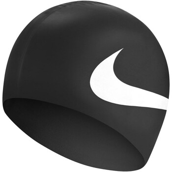 Accesorios Complemento para deporte Nike NESS8163 Negro