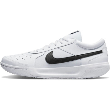 Zapatos Hombre Tenis Nike DH0626 Blanco