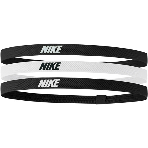 Accesorios Complemento para deporte Nike N1004529 Blanco