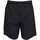 textil Hombre Shorts / Bermudas Champion 218699 Negro