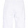 textil Hombre Shorts / Bermudas Emporio Armani EA7 3RPS01-PNBWZ Blanco