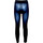 textil Mujer Pantalones Energetics PA879 Negro
