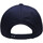 Accesorios textil Sombrero Champion 800712 Azul