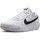 Zapatos Hombre Tenis Nike DV3258 Blanco