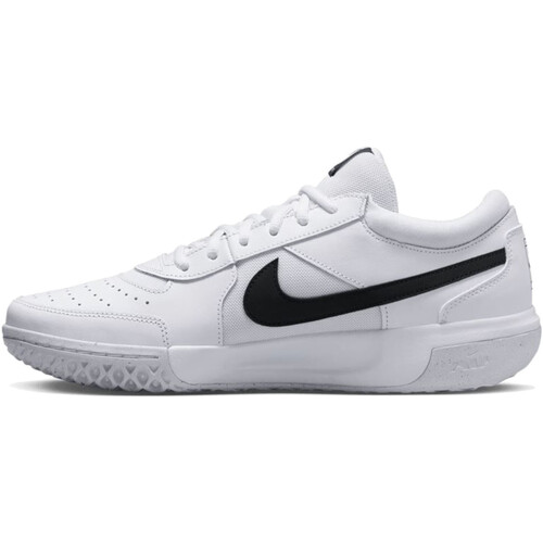 Zapatos Hombre Tenis Nike DV3258 Blanco