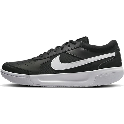 Zapatos Hombre Tenis Nike DV3258 Negro
