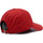 Accesorios textil Sombrero Nike DC3673 Rojo