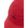 Accesorios textil Sombrero Nike DC3673 Rojo