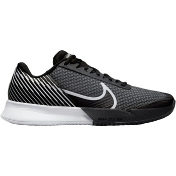 Zapatos Hombre Tenis Nike DV2020 Negro