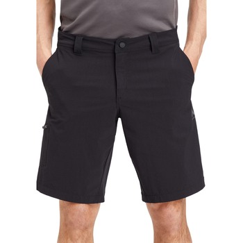 textil Hombre Shorts / Bermudas Mckinley 286141 Negro