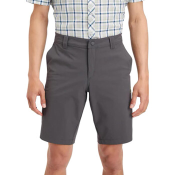 textil Hombre Shorts / Bermudas Mckinley 286141 Gris