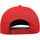 Accesorios textil Sombrero Nike DV3151 Rojo