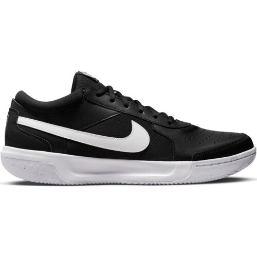 Zapatos Hombre Tenis Nike DV3263 Negro
