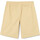 textil Hombre Shorts / Bermudas Champion 218701 Beige