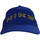 Accesorios textil Sombrero Nike 564221 Azul