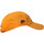 Accesorios textil Sombrero Nike 126631 Naranja