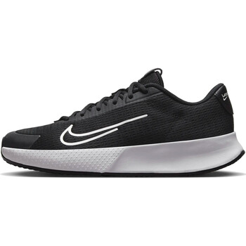 Zapatos Hombre Tenis Nike DV2016 Negro