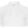 textil Hombre Camisas manga larga Lacoste CH4861 Blanco