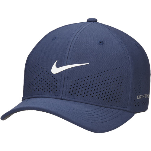 Accesorios textil Sombrero Nike FB5633 Azul