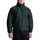textil Hombre Plumas Calvin Klein Jeans 00GMF3O506 Negro