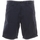 textil Hombre Shorts / Bermudas North Sails 672722 Azul