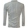 textil Hombre Camisas manga larga Lacoste CH2155 Beige