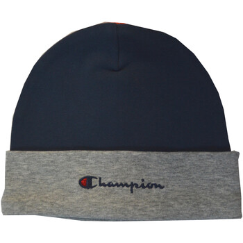 Accesorios textil Sombrero Champion 802424 Azul