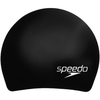 Accesorios Complemento para deporte Speedo 8-06168 Negro