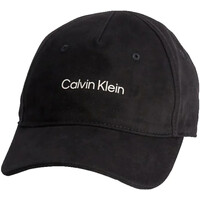 Accesorios textil Sombrero Calvin Klein Jeans 0000PX0312 Negro