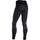 textil Mujer Pantalones Iron-Ic 610519 Negro