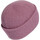 Accesorios textil Sombrero adidas Originals II3546 Rosa