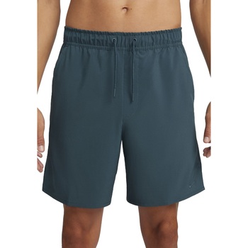 textil Hombre Shorts / Bermudas Nike DV9340 Verde