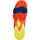 Zapatos Hombre Tenis Babolat 30S22752 Naranja