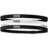 Accesorios Complemento para deporte Nike NJN04036 Negro