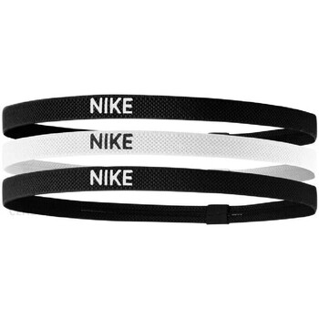 Accesorios Complemento para deporte Nike NJN04036 Negro