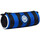 Bolsos Bolso pequeño / Cartera Official Product 30F302303 Azul