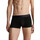 Ropa interior Hombre Boxer Calvin Klein Jeans 000NB3651A Negro