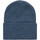 Accesorios textil Sombrero Carhartt I020175 Azul