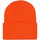 Accesorios textil Sombrero Carhartt I020222 Naranja