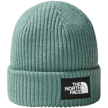 The North Face NF0A3FJW Verde