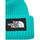 Accesorios textil Sombrero The North Face NF0A3FJW Verde