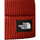 Accesorios textil Sombrero The North Face NF0A3FJW Marrón