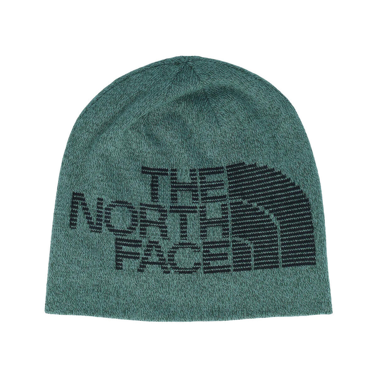 Accesorios textil Sombrero The North Face NF0A7WLA Verde