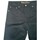 textil Hombre Shorts / Bermudas Refrigiwear P54700G Negro